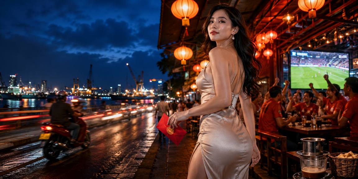 gg8850 Viettel Money Casino Trực Tiếp