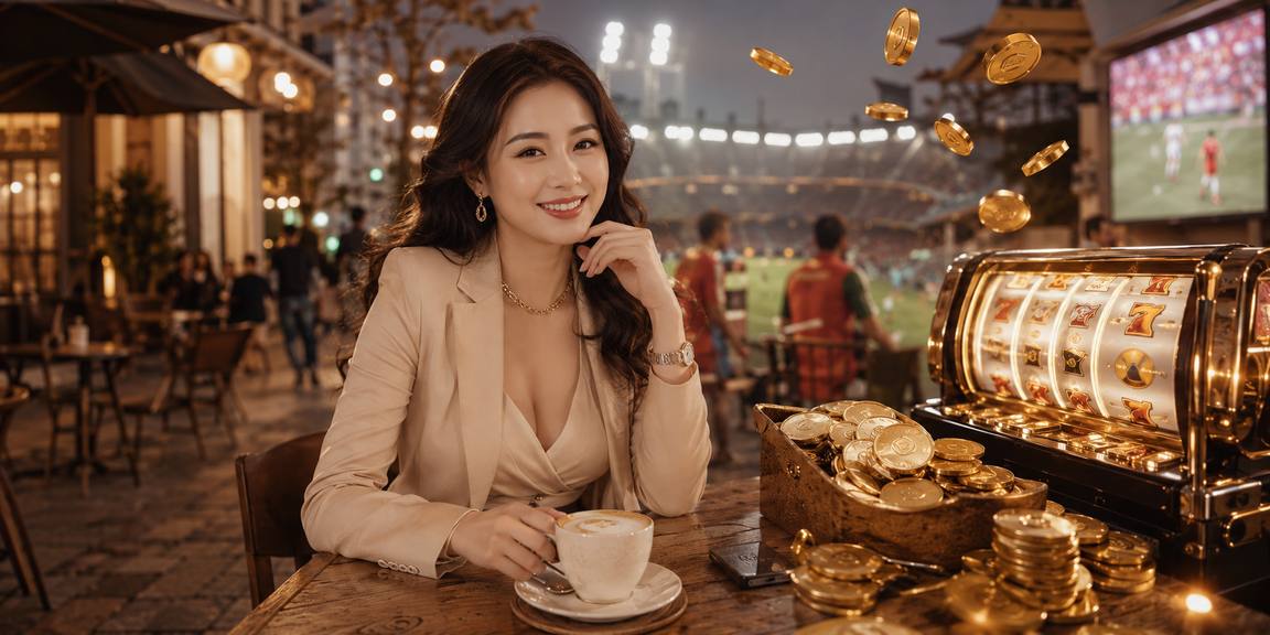 gg8850 Ưu đãi nạp lần đầu