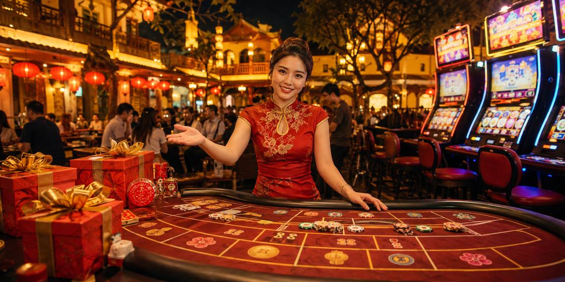 gg8850 Thưởng giới thiệu bạn bè